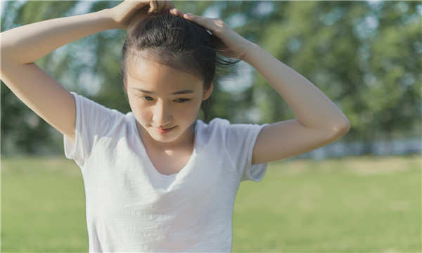 托克逊试管代育生子多少钱?助孕机构为您提供详细信息 托克逊试管代育生子多少钱?助孕机构为您提供详细信息