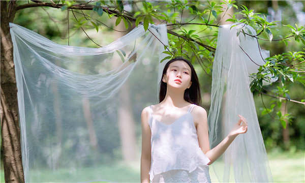 托克逊借卵试管代怀生子公司：助您实现美好家庭梦想