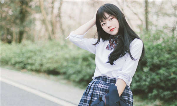 托克逊试管供卵代生机构｜供卵试管婴儿医院有哪些