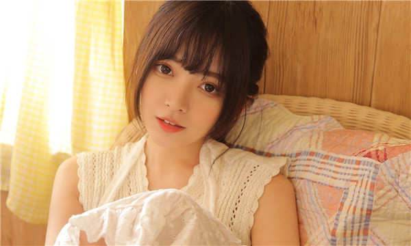 托克逊代怀生子是否是试管婴儿？全方位解读代怀生子技术与试管婴儿