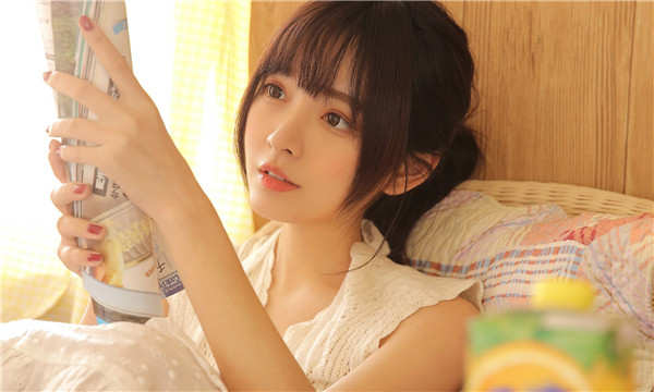 托克逊试管生男孩子怎么办？如何助孕不孕不育家庭实现心愿