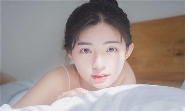 托克逊供卵代生机构安全吗-｛供卵生子的费用｝
