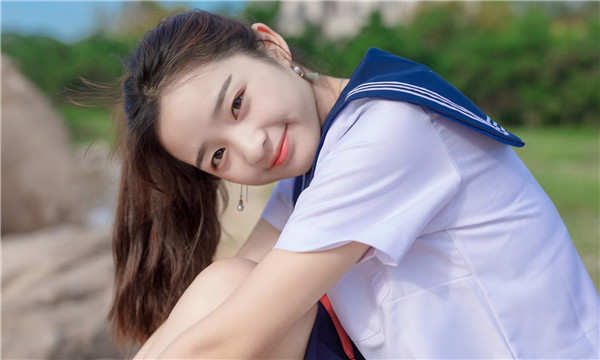 托克逊试管用供卵生的孩子是自己的吗？从助孕服务了解更多