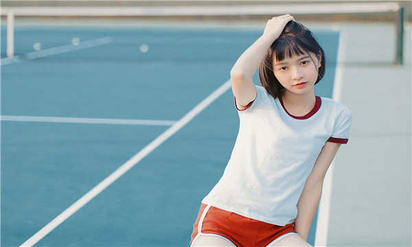 托克逊代育生子啥意思？助孕患者走向幸福家庭的指南