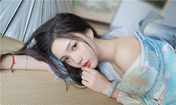 托克逊非试管代怀生子，帮助不孕不育患者家庭实现生育梦想