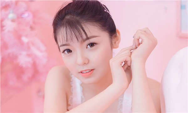 托克逊试管代怀生子机构多少钱？解读费用构成与选择指南