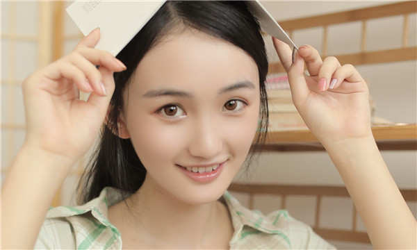 托克逊供卵机构是真的吗｜供卵机构介绍