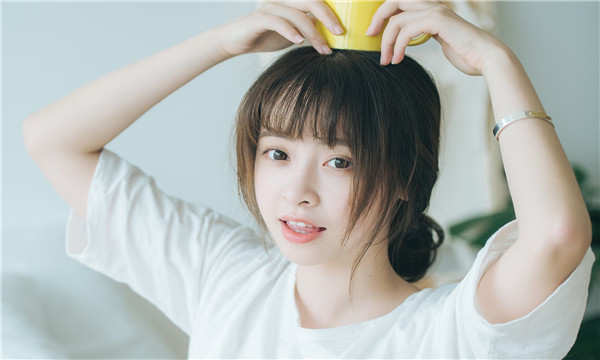 托克逊供卵生子多少钱｜供卵生子成功率有多少