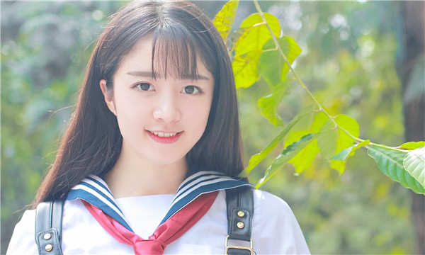 托克逊供卵试管代怀生子：帮助不孕不育患者家庭实现生育梦想的科学解决方案