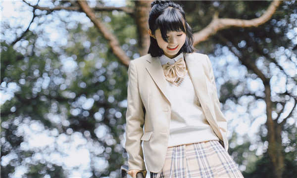 托克逊同志试管助孕生子公司的专业服务，助您实现生子梦想