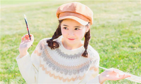 托克逊供卵代怀生子多少钱？了解费用结构与服务保障