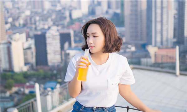 托克逊专业的包生男孩机构：助您顺利迎接自己的孩子