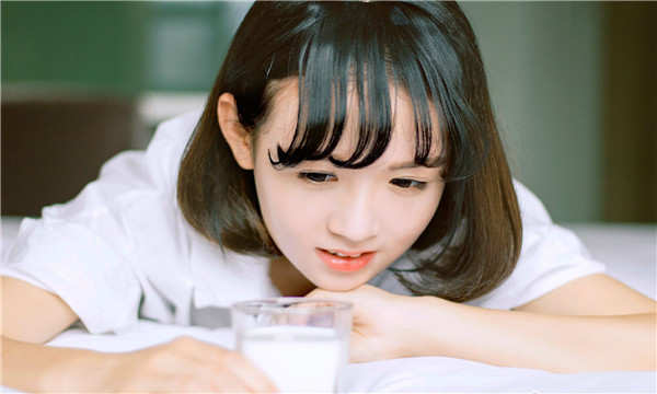 托克逊40万找私人代妈