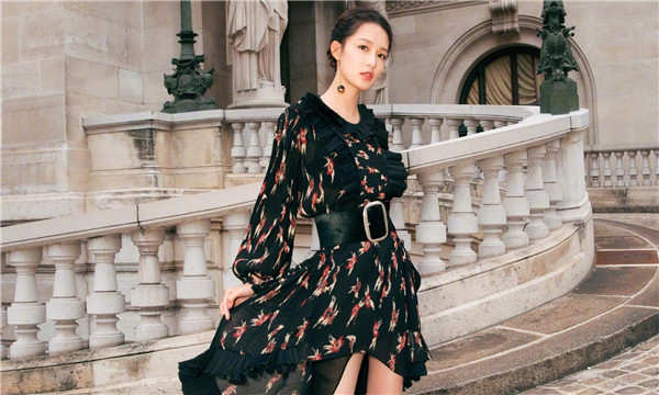 托克逊标题：包生男孩机构：助你成功代怀生子，实现家庭梦想