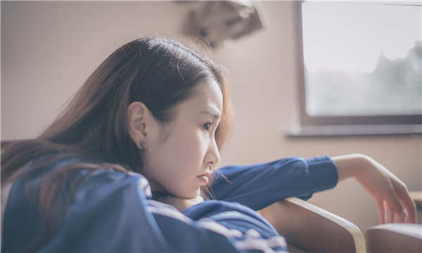托克逊试管婴儿医疗机构｜试管医疗中心