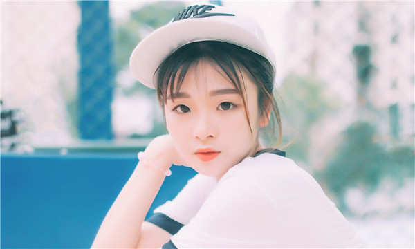 托克逊试管婴儿包生男孩是不是真的｜试管婴儿包男女
