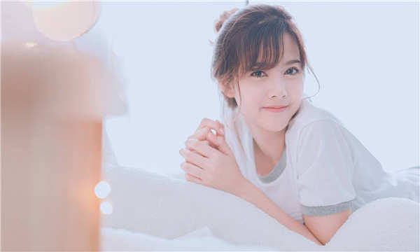 托克逊供卵试管选男女｜供卵试管婴儿好找么