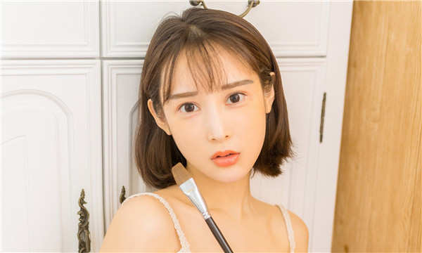 托克逊试管婴儿选性别费用｜试管婴儿选择性别准确率高吗