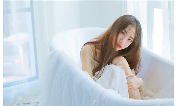 托克逊试管助孕生子有风险吗｜试管助孕生子有风险吗知乎
