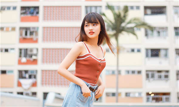 托克逊试管包生儿子什么意思-｛试管包生儿子什么意思？这或许是许｝
