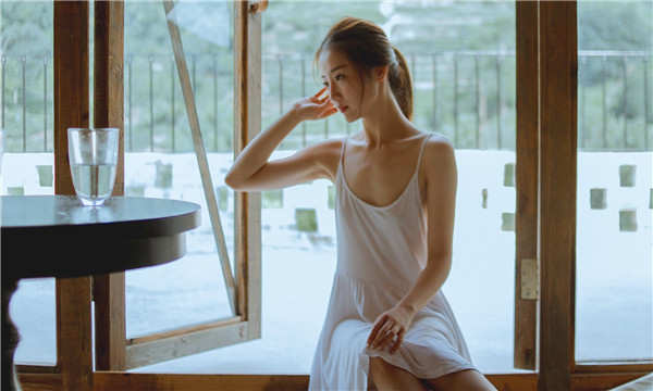 托克逊试管代怀生女孩有影响吗｜试管代怀什么意思