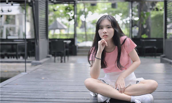 托克逊合法供卵试管机构｜供卵试管婴儿机构