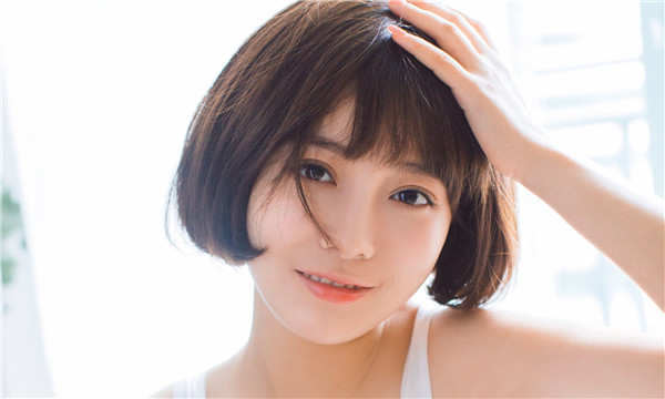 托克逊试管代生代怀生子：不孕不育家庭的希望之路