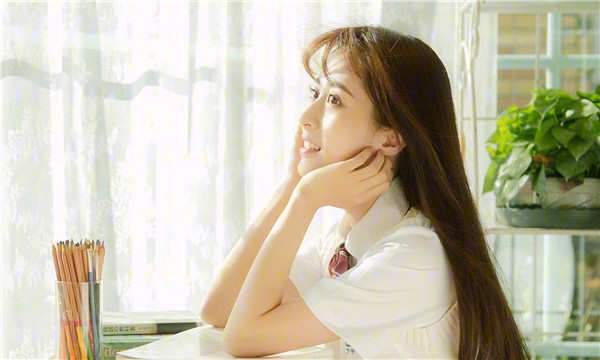 托克逊试管包生儿子什么意思？如何通过代怀生子解决不孕不育问题