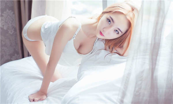 托克逊生男孩试管婴儿｜什么是生男孩试管婴儿呢？