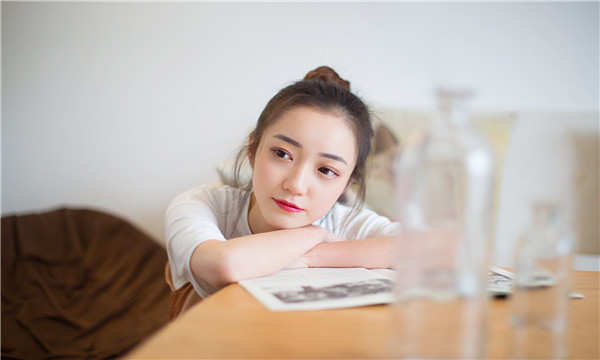托克逊供卵代怀生子公司：助力不孕不育患者家庭实现生育梦想