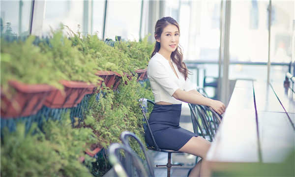 托克逊三代试管选性别多少钱,三代试管选性别多少钱一个