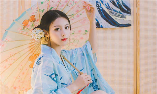 托克逊借卵试管代怀生子流程——助您实现家庭的美好梦想