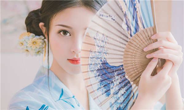 托克逊供卵机构是真的吗｜供卵质量怎么样