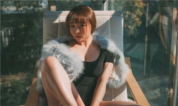 托克逊哪里做试管婴儿包男孩｜哪里做试管婴儿包男孩更好