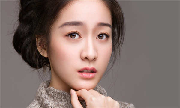 托克逊找个女人帮生孩子去哪里｜帮我找女人生孩子