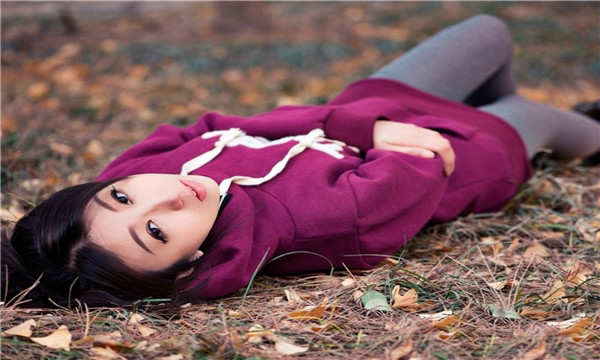 托克逊借卵做试管婴儿成功率的相关知识与参考