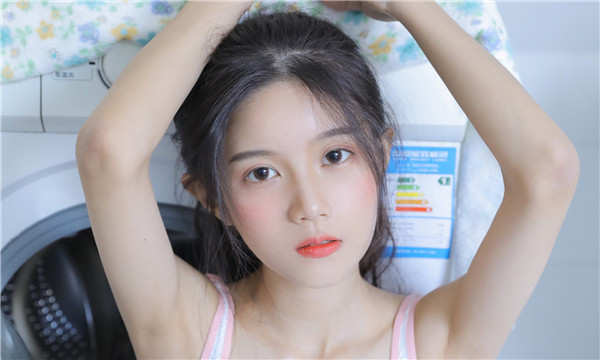 托克逊试管代怀生子多少钱？让我们来探讨一下
