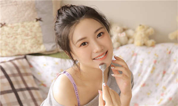 托克逊老婆不能生孩子怎么找人生孩子的有效方法与指南