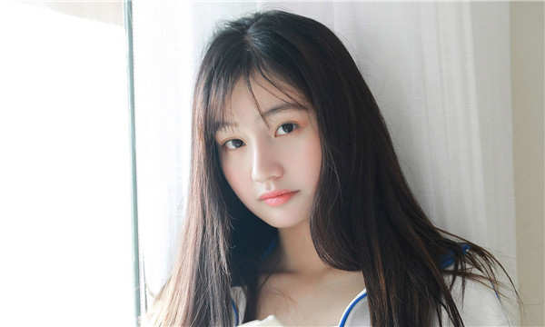 托克逊三代试管可以选择男女吗｜三代试管可以选择男女吗有染色体平衡移位