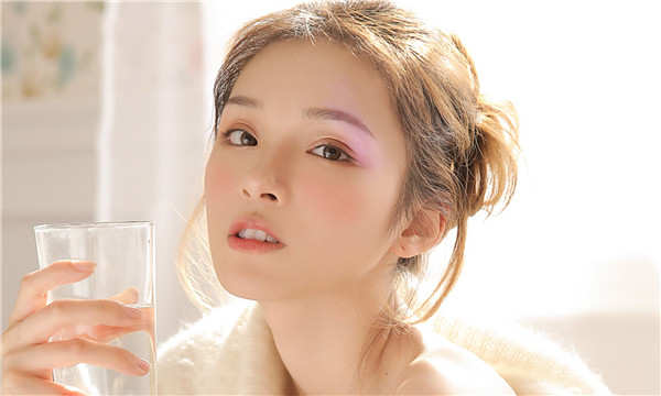 托克逊借卵试管婴儿多少钱｜借卵试管医院哪家好