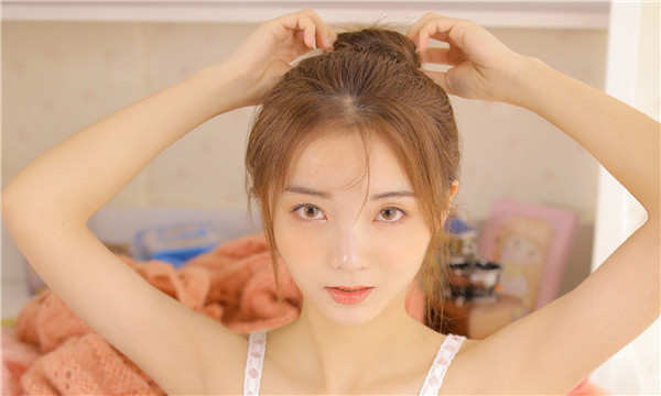 托克逊贝宝助孕，让不孕不育家庭迎来生命的希望——试管代怀生子公司的选择