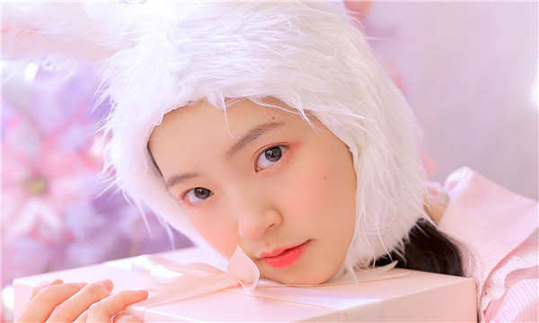 托克逊试管借卵代怀生子有影响吗｜试管婴儿借卵生男孩