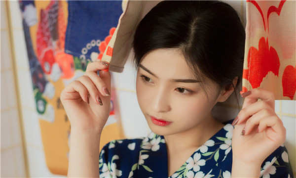 托克逊试管代生机构｜试管婴儿找人代生违法吗