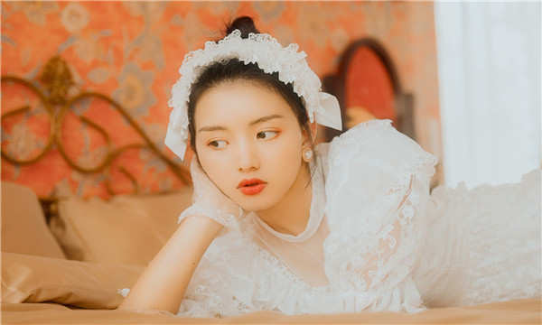 托克逊生男孩试管婴儿｜生男孩 试管