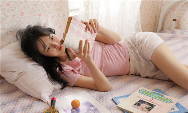托克逊试管婴儿选性别费用，助孕机构帮您实现生育梦想