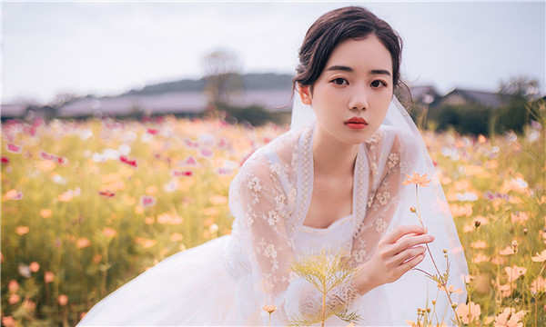 托克逊供卵试管代怀生子多少钱，听起来可能让你一头雾水，但实际上了解清楚这些信息，对解决你生育问题非常重要。现在我们就来说说这个话题。
