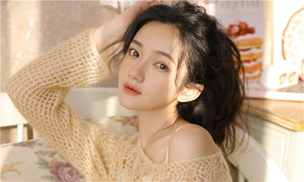 托克逊试管代怀助孕生子可靠吗｜试管代怀什么意思