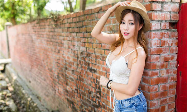 托克逊试管婴儿助孕公司-｛试管婴儿 公司｝
