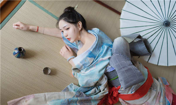 托克逊男人不结婚可以试管要个孩子吗｜男人不结婚可以试管要个孩子吗知乎