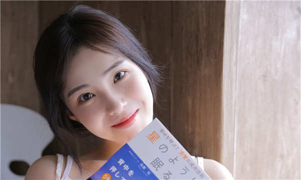 托克逊包生男孩多少钱？了解代怀生子的费用与流程